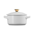 Mini Cocotte